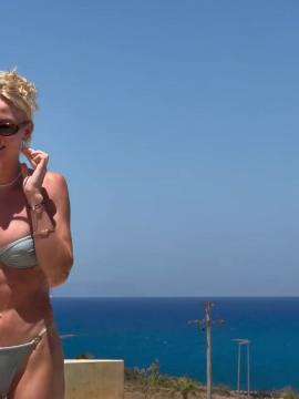 Katrin Palme / katrinpalme Nude Leaks - Fapello — photo 126 of 1389