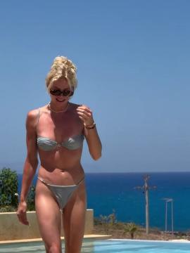 Katrin Palme / katrinpalme Nude Leaks - Fapello — photo 128 of 1389