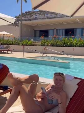 Katrin Palme / katrinpalme Nude Leaks - Fapello — photo 138 of 1389
