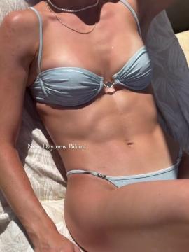 Katrin Palme / katrinpalme Nude Leaks - Fapello — photo 142 of 1389
