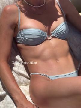 Katrin Palme / katrinpalme Nude Leaks - Fapello — photo 146 of 1389