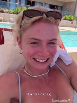 Katrin Palme / katrinpalme Nude Leaks - Fapello — photo 150 of 1389