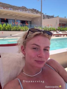 Katrin Palme / katrinpalme Nude Leaks - Fapello — photo 151 of 1389