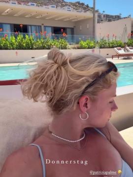 Katrin Palme / katrinpalme Nude Leaks - Fapello — photo 152 of 1389