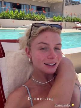 Katrin Palme / katrinpalme Nude Leaks - Fapello — photo 154 of 1389