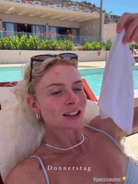 Katrin Palme / katrinpalme Nude Leaks - Fapello — photo 155 of 1389