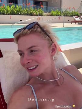 Katrin Palme / katrinpalme Nude Leaks - Fapello — photo 156 of 1389