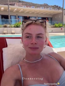 Katrin Palme / katrinpalme Nude Leaks - Fapello — photo 158 of 1389