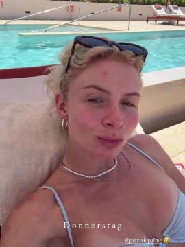 Katrin Palme / katrinpalme Nude Leaks - Fapello — photo 159 of 1389