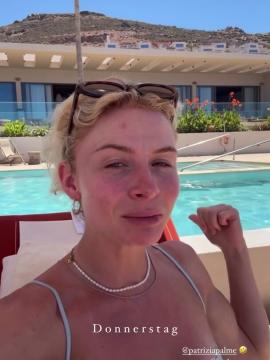 Katrin Palme / katrinpalme Nude Leaks - Fapello — photo 160 of 1389