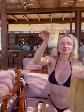 Katrin Palme / katrinpalme Nude Leaks - Fapello — photo 166 of 1389