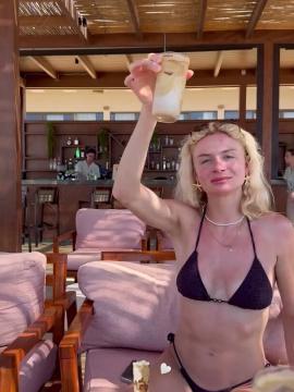 Katrin Palme / katrinpalme Nude Leaks - Fapello — photo 167 of 1389