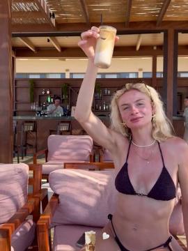 Katrin Palme / katrinpalme Nude Leaks - Fapello — photo 168 of 1389