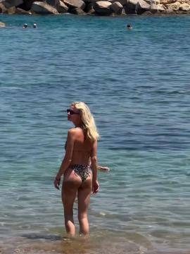 Katrin Palme / katrinpalme Nude Leaks - Fapello — photo 169 of 1389