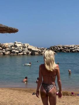 Katrin Palme / katrinpalme Nude Leaks - Fapello — photo 172 of 1389