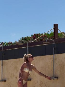Katrin Palme / katrinpalme Nude Leaks - Fapello — photo 178 of 1389
