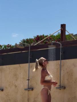 Katrin Palme / katrinpalme Nude Leaks - Fapello — photo 179 of 1389