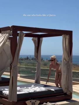 Katrin Palme / katrinpalme Nude Leaks - Fapello — photo 185 of 1389