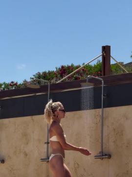 Katrin Palme / katrinpalme Nude Leaks - Fapello — photo 194 of 1389