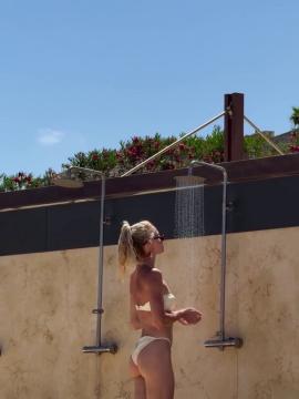 Katrin Palme / katrinpalme Nude Leaks - Fapello — photo 199 of 1389