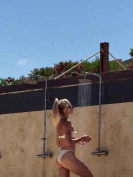 Katrin Palme / katrinpalme Nude Leaks - Fapello — photo 200 of 1389