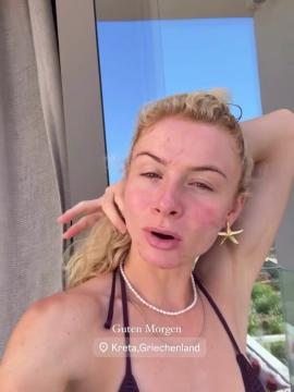 Katrin Palme / katrinpalme Nude Leaks - Fapello — photo 216 of 1389