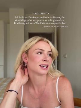 Katrin Palme / katrinpalme Nude Leaks - Fapello — photo 217 of 1389