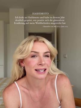Katrin Palme / katrinpalme Nude Leaks - Fapello — photo 218 of 1389