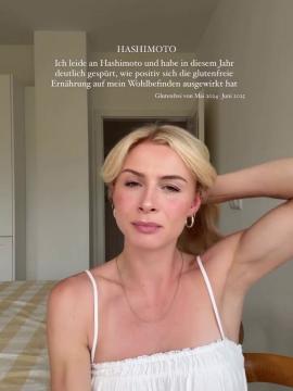 Katrin Palme / katrinpalme Nude Leaks - Fapello — photo 219 of 1389