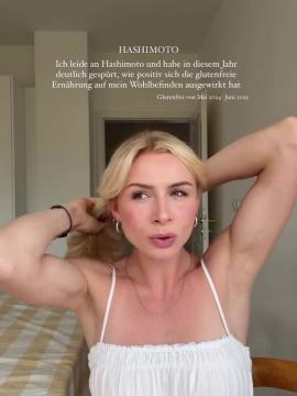 Katrin Palme / katrinpalme Nude Leaks - Fapello — photo 220 of 1389