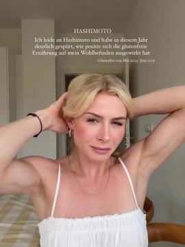 Katrin Palme / katrinpalme Nude Leaks - Fapello — photo 224 of 1389
