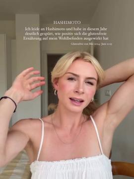 Katrin Palme / katrinpalme Nude Leaks - Fapello — photo 225 of 1389