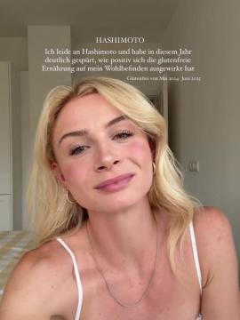Katrin Palme / katrinpalme Nude Leaks - Fapello — photo 226 of 1389