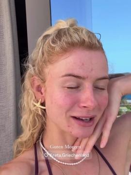 Katrin Palme / katrinpalme Nude Leaks - Fapello — photo 230 of 1389