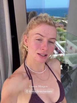 Katrin Palme / katrinpalme Nude Leaks - Fapello — photo 239 of 1389