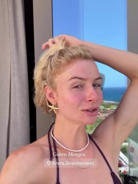 Katrin Palme / katrinpalme Nude Leaks - Fapello — photo 241 of 1389