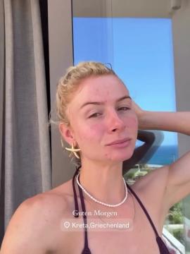 Katrin Palme / katrinpalme Nude Leaks - Fapello — photo 242 of 1389