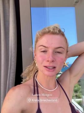 Katrin Palme / katrinpalme Nude Leaks - Fapello — photo 243 of 1389