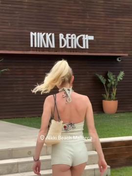 Katrin Palme / katrinpalme Nude Leaks - Fapello — photo 248 of 1389