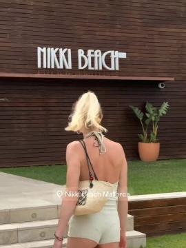 Katrin Palme / katrinpalme Nude Leaks - Fapello — photo 250 of 1389