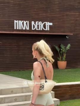 Katrin Palme / katrinpalme Nude Leaks - Fapello — photo 251 of 1389