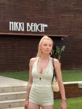 Katrin Palme / katrinpalme Nude Leaks - Fapello — photo 253 of 1389