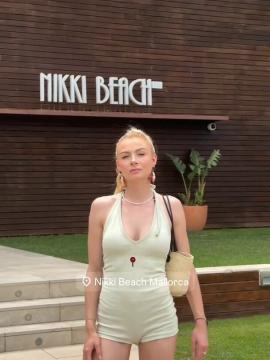 Katrin Palme / katrinpalme Nude Leaks - Fapello — photo 254 of 1389