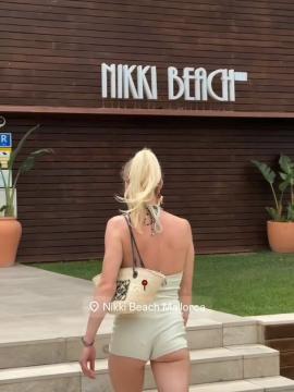 Katrin Palme / katrinpalme Nude Leaks - Fapello — photo 258 of 1389