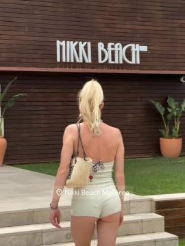 Katrin Palme / katrinpalme Nude Leaks - Fapello — photo 259 of 1389