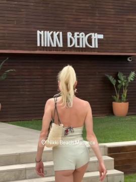 Katrin Palme / katrinpalme Nude Leaks - Fapello — photo 260 of 1389