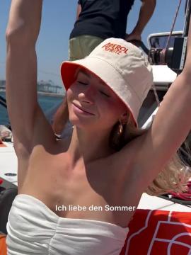 Katrin Palme / katrinpalme Nude Leaks - Fapello — photo 262 of 1389