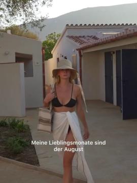 Katrin Palme / katrinpalme Nude Leaks - Fapello — photo 263 of 1389