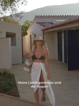 Katrin Palme / katrinpalme Nude Leaks - Fapello — photo 264 of 1389