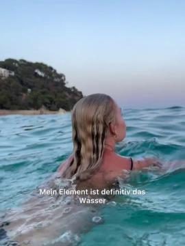 Katrin Palme / katrinpalme Nude Leaks - Fapello — photo 265 of 1389